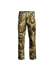 SITKA GEAR TRAVERSE PANT