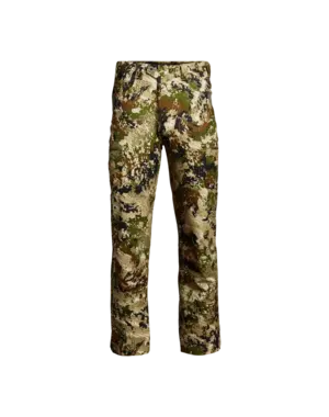 SITKA GEAR TRAVERSE PANT