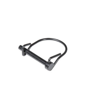  M203 SPRING PINS 4 PACK