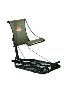  M150 MONSTER HANG-ON STAND