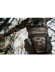 CLOUD INFINITY SADDLE