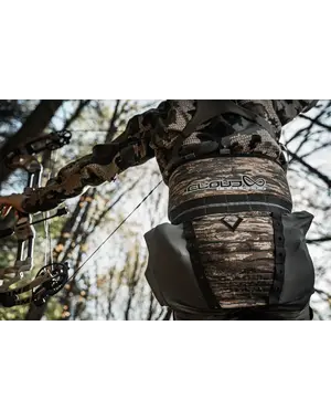  CLOUD INFINITY SADDLE