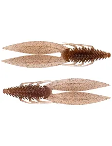 6TH SENSE BODEGA CREATURE BAIT