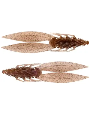 6TH SENSE BODEGA CREATURE BAIT