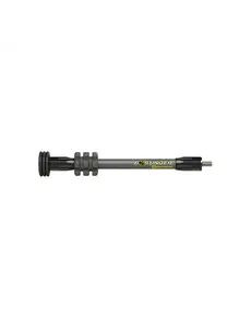 MICRO HEX STABILIZER