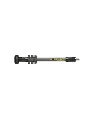 MICRO HEX STABILIZER