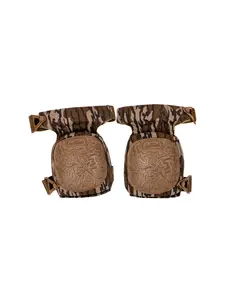 LATITUDE OUTDOORS KNEE PADS