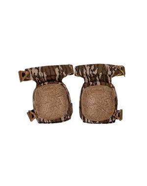 LATITUDE OUTDOORS KNEE PADS