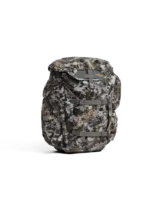 SITKA GEAR FANATIC PACK