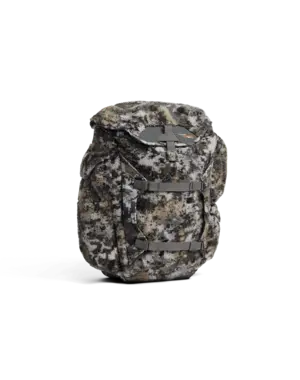 SITKA GEAR FANATIC PACK