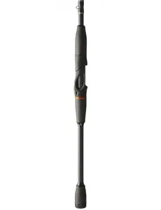 TRIKA TRIKA 3X SPINNING RODS