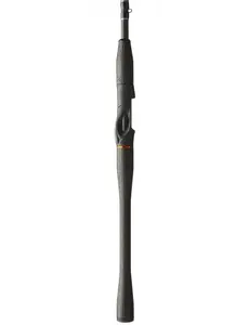 TRIKA 6X SPINNING RODS