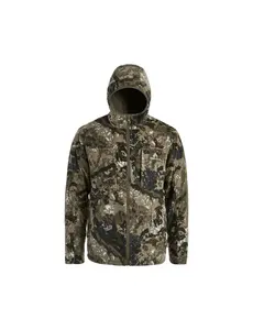 PNUMA OUTDOORS VINTIS JACKET