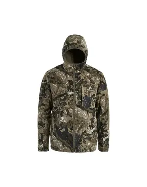 PNUMA OUTDOORS VINTIS JACKET