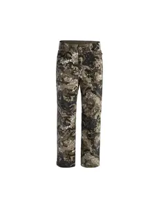 PNUMA OUTDOORS VINTIS PANT