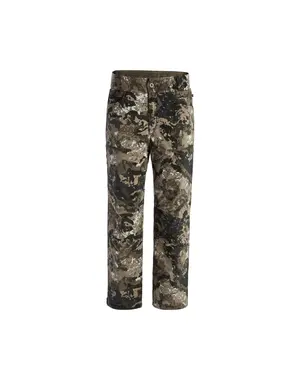 PNUMA OUTDOORS VINTIS PANT