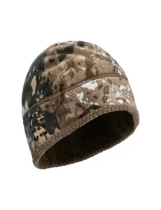 PNUMA OUTDOORS VINTIS BEANIE