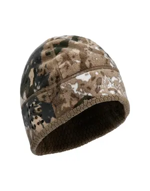 PNUMA OUTDOORS VINTIS BEANIE