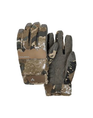 PNUMA OUTDOORS VINTIS GLOVE