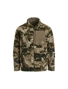 PNUMA OUTDOORS HIGHPOINT JACKET