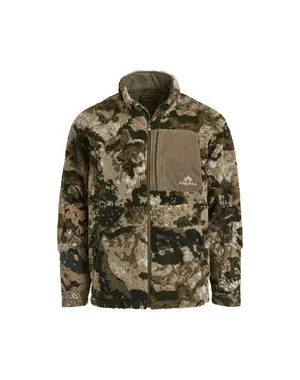 PNUMA OUTDOORS HIGHPOINT JACKET