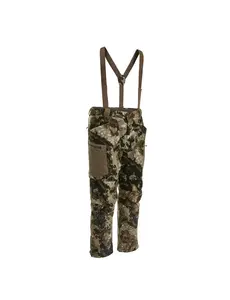 PNUMA OUTDOORS HIGHPOINT PANT