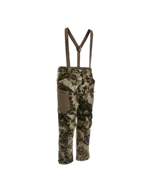 PNUMA OUTDOORS HIGHPOINT PANT
