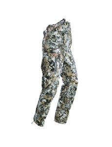 SITKA GEAR STRATUS BIB