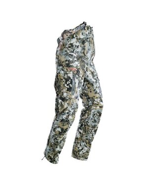 SITKA GEAR STRATUS BIB