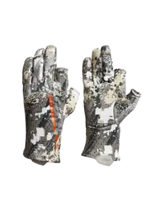 SITKA GEAR FANATIC GLOVE