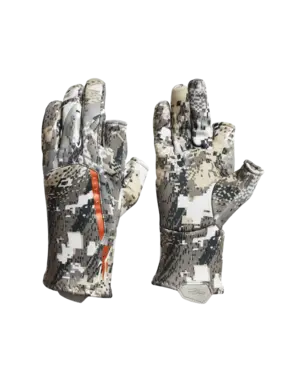 SITKA GEAR FANATIC GLOVE