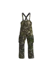 SITKA Gear Hommes territoire court T44Z255 bas peau de daim