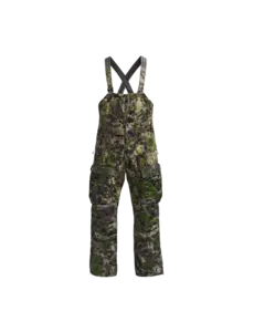 SITKA GEAR STRATUS 2.0 BIB