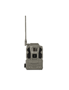 TACTACAM REVEAL PRO 3.0 CELLULAR TRAIL CAM
