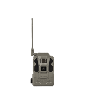 TACTACAM REVEAL PRO 3.0 CELLULAR TRAIL CAM