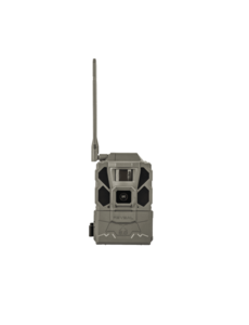 TACTACAM REVEAL X 3.0