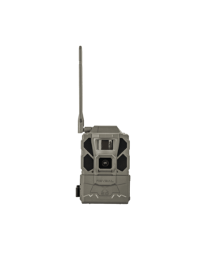 TACTACAM REVEAL X 3.0