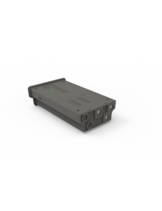 TACTACAM REVEAL LITHIUM BATTERY CARTRIDGE V2