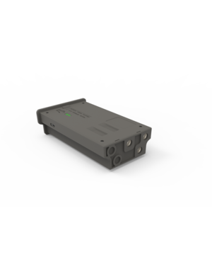 TACTACAM REVEAL LITHIUM BATTERY CARTRIDGE V2