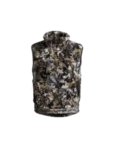 SITKA GEAR FANATIC VEST
