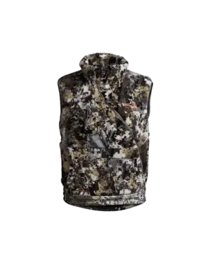 SITKA GEAR FANATIC VEST