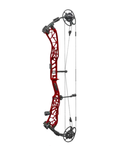 ELITE VICTRA COMPOUND BOW