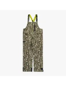 AFTCO STORMBREAKER BIB