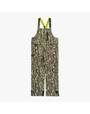AFTCO STORMBREAKER BIB