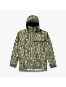 AFTCO STORMBREAKER JACKET