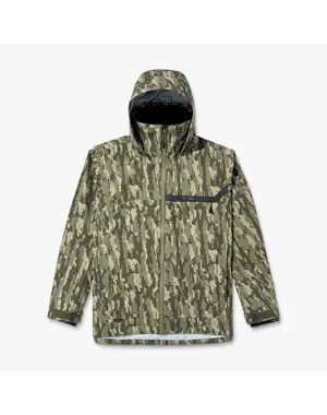 AFTCO STORMBREAKER JACKET