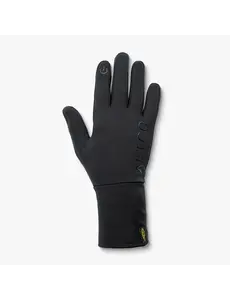 AFTCO HELM FISHING GLOVES