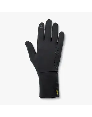 AFTCO HELM FISHING GLOVES