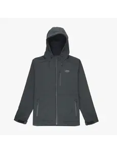 AFTCO REAPER WINDPROOF JACKET