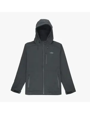 AFTCO REAPER WINDPROOF JACKET